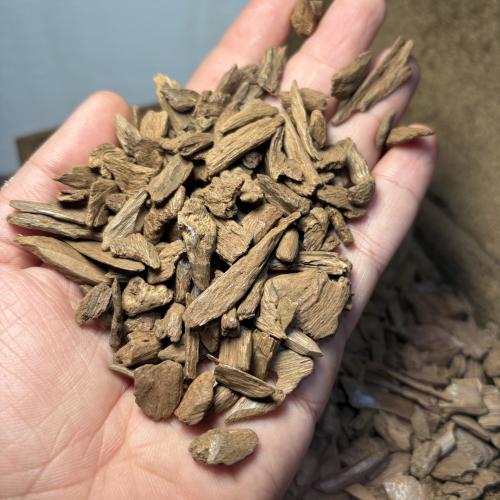 دقة مروكي فاخرة