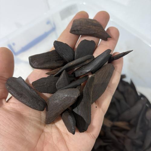 مروكي طبيعي مسقى