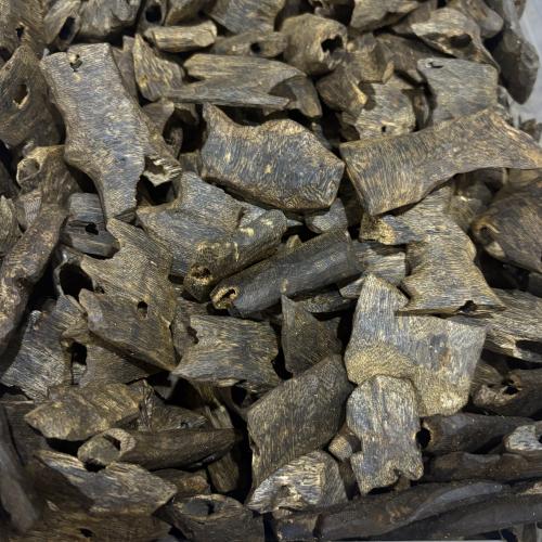 عود كينام تربل فاخر