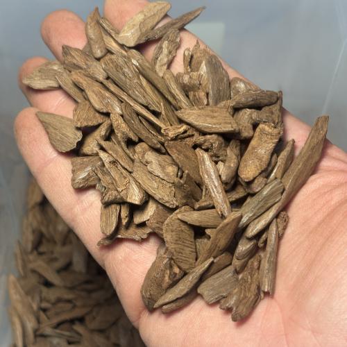 مروكي دقة سوبر مرتفع ملمع
