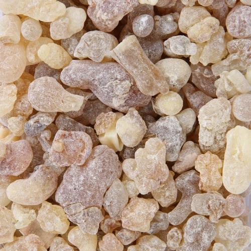 دهن اللبان العماني