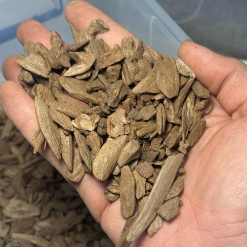 مروكي دقة سوبر وأقل