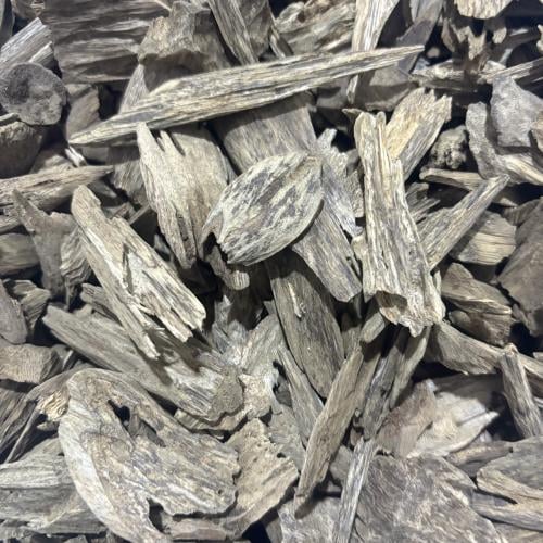 مروكي حي اصقون سوبر وسوبر مرتفع