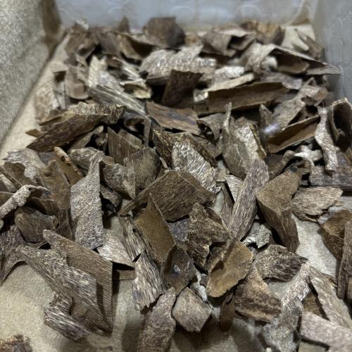 زوايا ترات سوبر وأقل 90 جرام