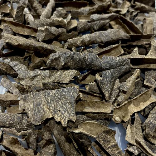 زوايا لاوسي فاخر