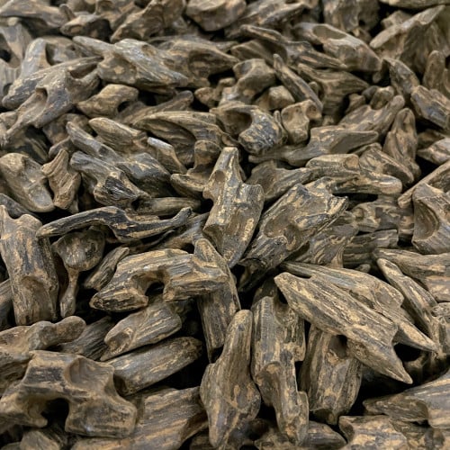 كلمنتان البنتلي