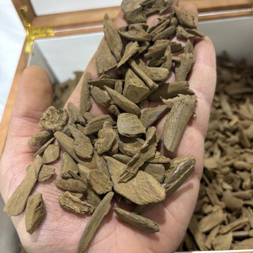 دقة مروكي سوبر مرتفع
