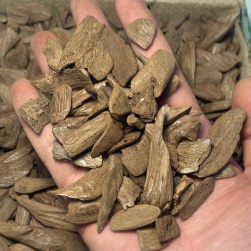 مروكي ميني سوبر وأقل