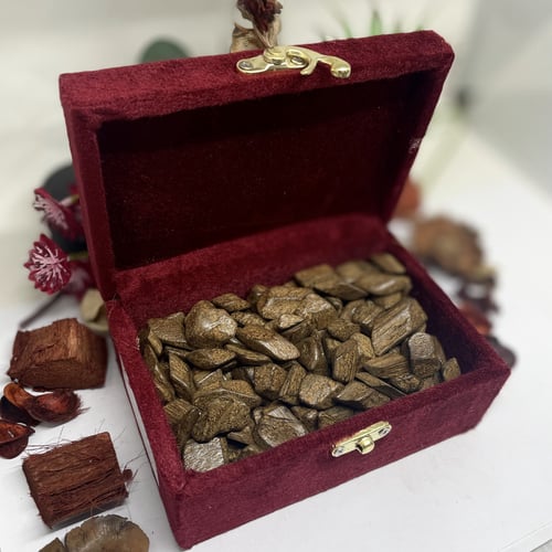 مروكي الدقة الذهبية