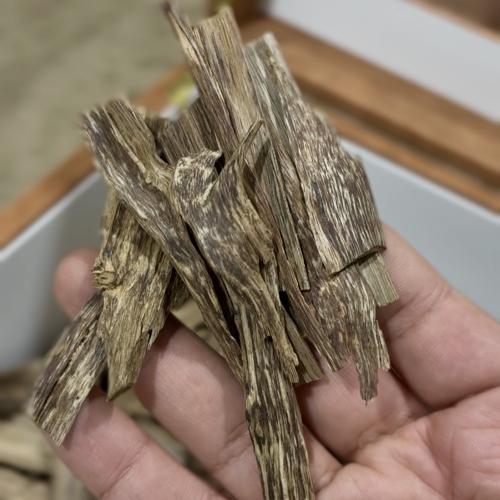 عود سومطري سوبر