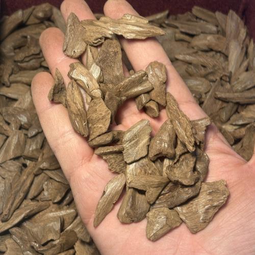 مروكي ميني سوبر مرتفع