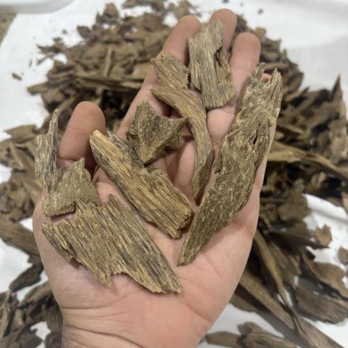 بابوا سوبر وسوبر مرتفع
