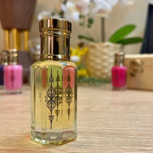 Artificial Taif rose