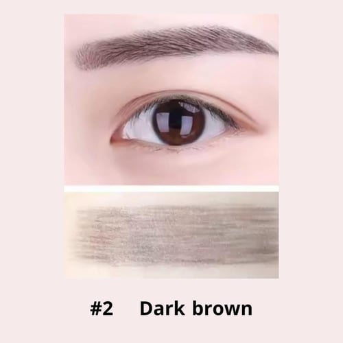 قلم التحديد الذكي - حواجب وإيلانير