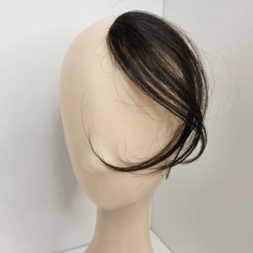 قطعة فوليوم مخفية