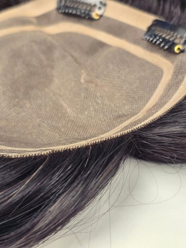 تغطية علوية قياس 5*5 -قاعدة قوية -طول 18 انش-اسود...