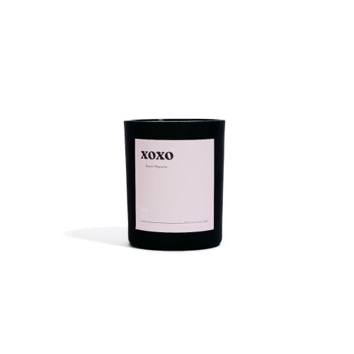 XOXO-160g