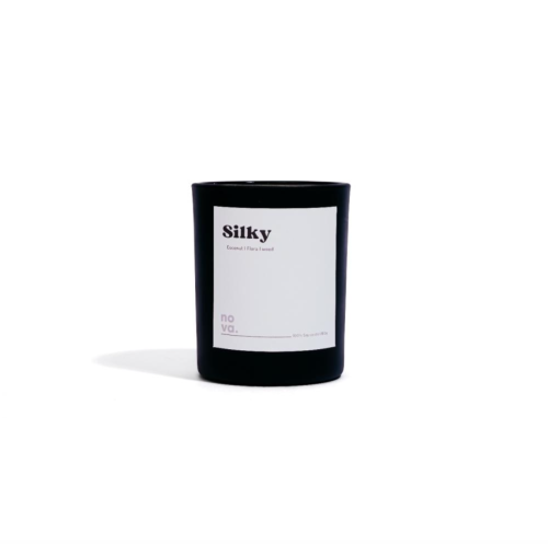 Silky - 160g