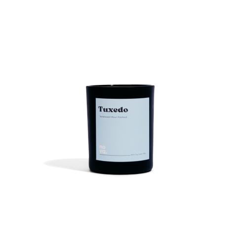 Tuxedo-160g