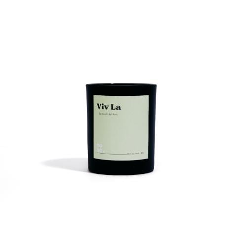 Viv La -160g