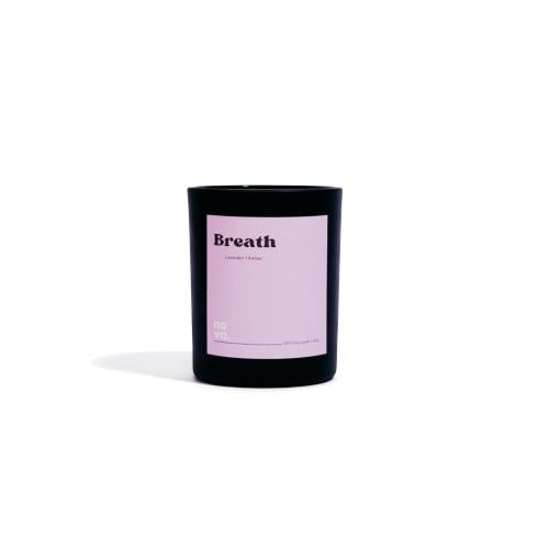 Breath - 160g