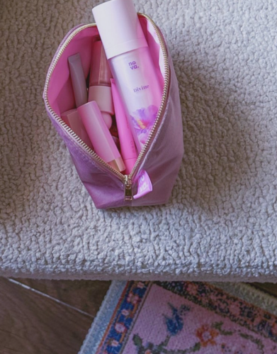 nova pouch