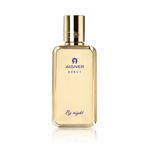 عطر اجنر ديبوت باي نايت 100ML