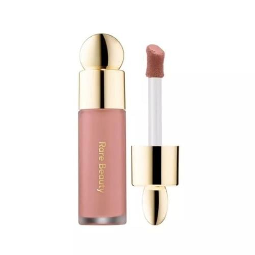 بلاشر كريمي رير بيوتي - 7.5ml