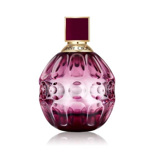 عطر جيمي شوو فيفر او دو بارفيوم 60مل