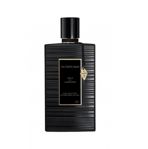 عطر ريف دي كشمير من فان كليف اند اربلز - او دي بار...