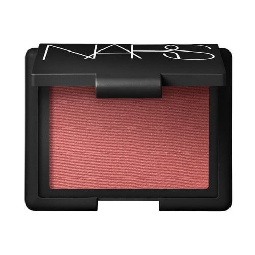Nars-Blush-Torrid بلشر - من نارس