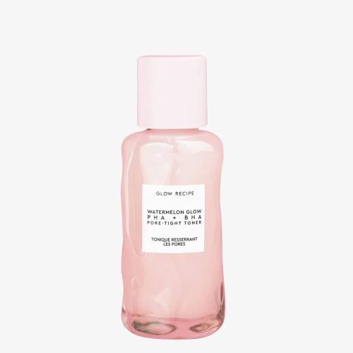 جلو ريسيبي Watermelon Glow تونر 40 مل