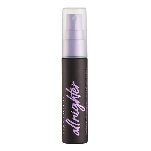 مثبت مكياج اربندكي - 30ml