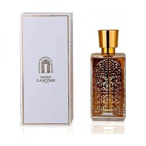 عطر لانكوم لوتر عود75ML