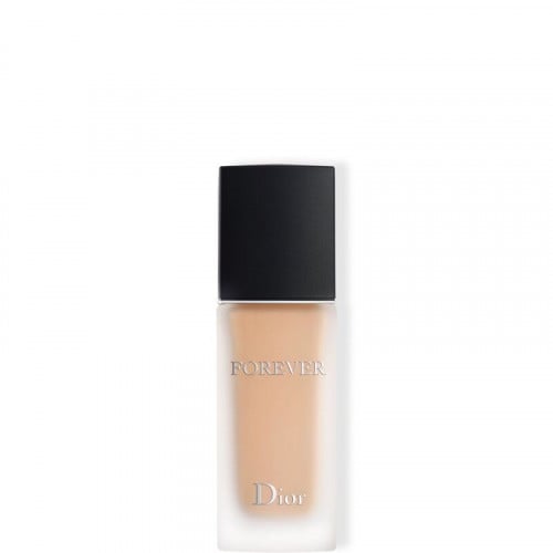 كريم أساس فوريفر غيرديور لامع 2,5N Neutral