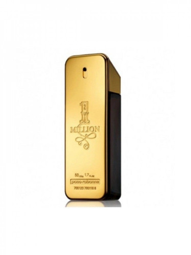 عطر باكو رابان 1 مليون 100ML
