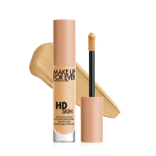 ميك اب فور ايفر خافي عيوب اتش دي سكين-23 - رقم 2y4