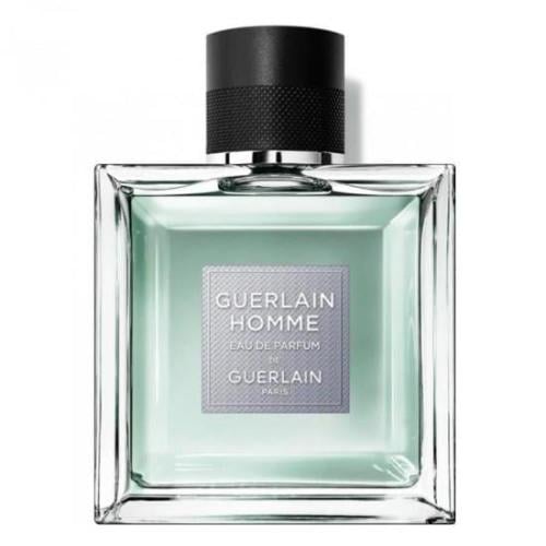 تستر غيرلان هوم او دو بارفيوم 100مل كرتون ابيض