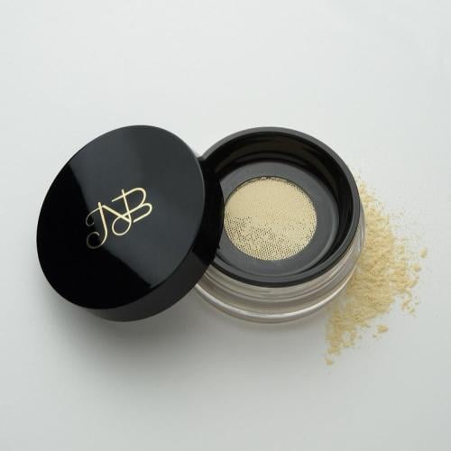 بنانا بودر من نورة بو عوض