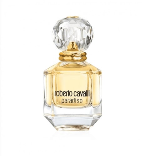 عطر باراديسو من روبرتو كفالي للنساء - اي دي بارفيو...