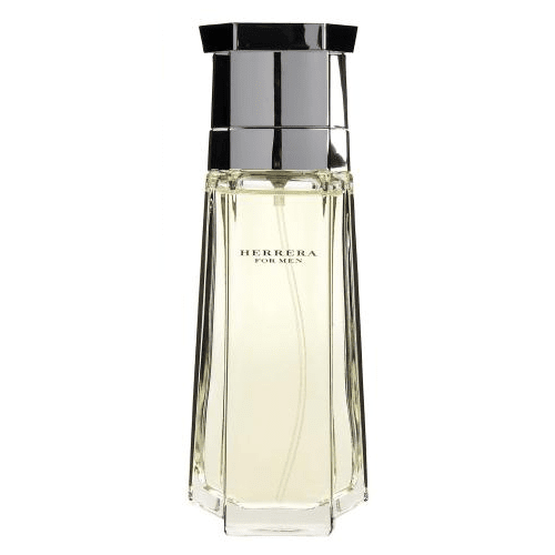 عطر هيريرا من كارولينا هيريرا للرجال - او دي توالي...
