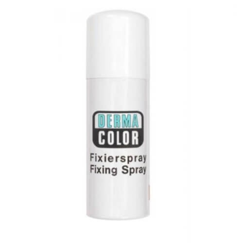 مثبت كريولان ديوي kryolan 150ML