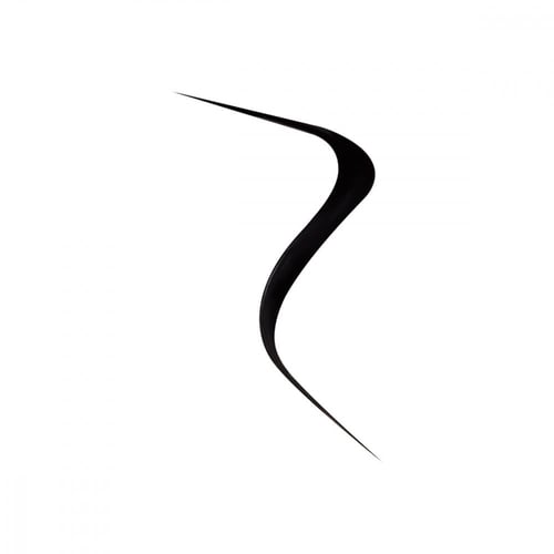 محدد عيون سائل اكوا رسيست - رقم 01 - مات تشاركول