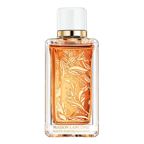 عطر لانكوم Santal Kardamon او دو بارفيوم 100مل