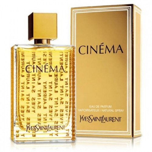 عطر افسان لوران سينماء 100ML