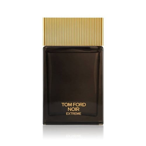 عطر توم فورد نوار إكستريم 100مل