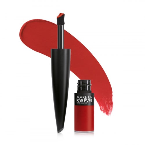 احمر شفاه ارتيست فور ايفير مات - رقم 402 - كونستان...