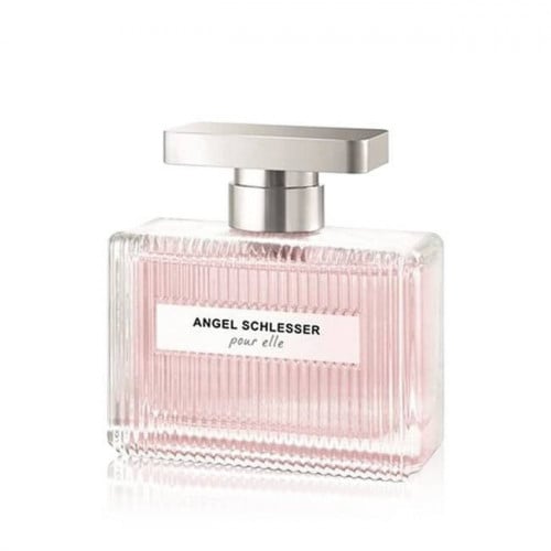 عطر انجل شليسر بور ايلي 100ML