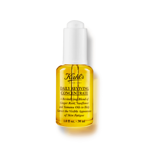 سيروم النهار كيلز kiehls 50ml