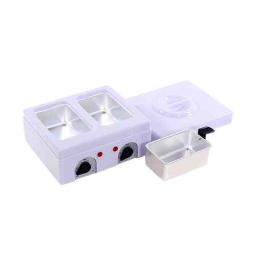 جهاز تسخين الشمع من اوكيما - OK454